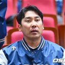 마산종합운동장 공연장 이미지