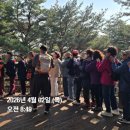 석관실버복지센터 | 서울 석관실버복지센터와 함께한 특별한 숲과 바다의 시간, 치유 여행 3번째 이야기