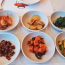 미소한식당 이미지