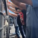 (주)페이스메이커 이미지