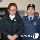 (주)와이제이콥스메디칼 이미지
