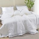 시온이불 이미지