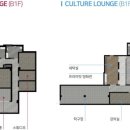 더힐스터디카페 이미지