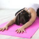 조선한의원 이미지