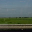 계화회관 이미지