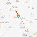 서울떡집참기름