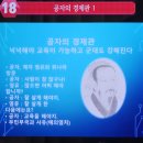 사마천대학 33- 공자의 경제사상 이미지