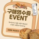 도예공방포터리봄