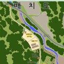 사랑나무 캠핑장 이미지