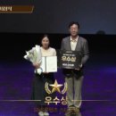 위드어스광고