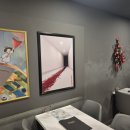 공간 ZERO | [방탈출후기] #72 제로월드 블랙 (강남) &lt;제로 ZERO&gt; &#39;너가 강남 공포대장 해라&#39;