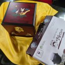 제민당한의원 이미지