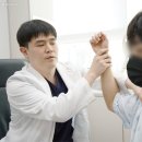 바른신경외과의원 | 청주운동치료 필요한 어깨 통증, 혹시 회전근개파열 때문일까?