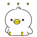 지산공인중개사무소 이미지