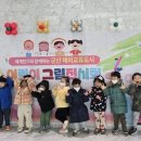 상상한자리