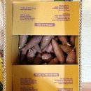 태기농장 이미지