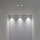 여기서 키즈 풀빌라 이미지