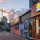 거제1동 행정복지센터 (1층) 이미지