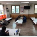 명동식당 이미지