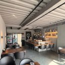 삼각지 | 삼각지 한량주가 후기｜스지전골 + 된장비빔면수육 솔직리뷰(주차꿀팁)