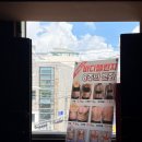 바디앤짐 신월2호점 이미지