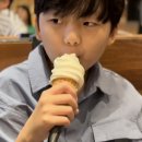 폴바셋교보문고 이미지