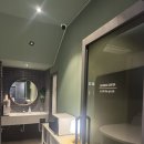 호텔더스팟 | 광주 첨단 가성비 숙소 호텔 더 스팟