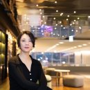 영노래방 이미지