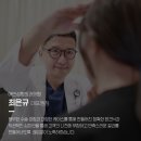 어반성형외과의원 이미지