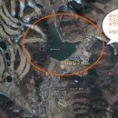 오산낚시터 이미지