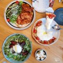 진영 이진캐스빌 맞은편 이가자 헤어비스 앞 | 김해 구산동맛집 두더지라운지 / 메뉴 5개 폭풍흡입 후기