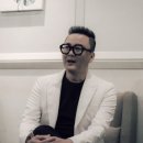 매니지먼트 히든 이미지