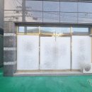 G2469 이미지
