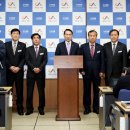 시장터미널 이미지