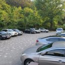 운암지주차장 이미지