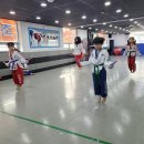 용인대 블랙벨트 태권도 | 용인대블랙벨트 태권도 아이들 체력증진 놀이활동 체육활동에 최고