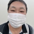 평택 남자 헤어스트록, 평택 남자 눈썹 자연스러움을 중요하게 생각하신다면 만족도 높은 이유