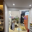 인정로 | 23개월아기랑 고양이카페/친절하고깔끔한 츄냥이하우스 / 내돈내산