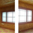 신산리-5 이미지