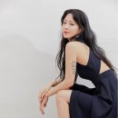 슈콤마보니롯데백화점 이미지