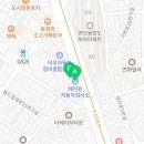 에이원 오토서비스 코리아 이미지