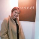 보에띠(Boetti) 연베이지 캐시미어 핸드메이드 코트로 올 겨울 예쁘게 입어야지 :)