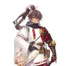 대로(보)2-1-3 이미지