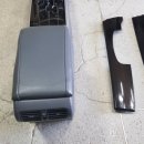 봉모터스 이미지