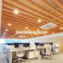 삼광빌딩 이미지