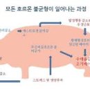 NR-6[경강로]-하-168 | 방송통신대학교 - 농학과 - 축산기사 역대 기출 유사문제 모아서 분석정리 (2과목 가축육종학)