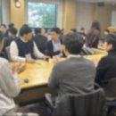 대한상사㈜ | D보험사 초임 지점장의 힐링을 위한 마인드 케어 프로그램 교육 후기 ｜전인교육
