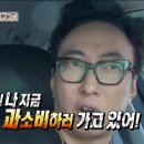 안앤조 이미지