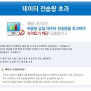 현컴퍼니