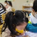퀸즈음악학원 - 서대문구 증가로20길 68-53 | 퀸즈음악학원